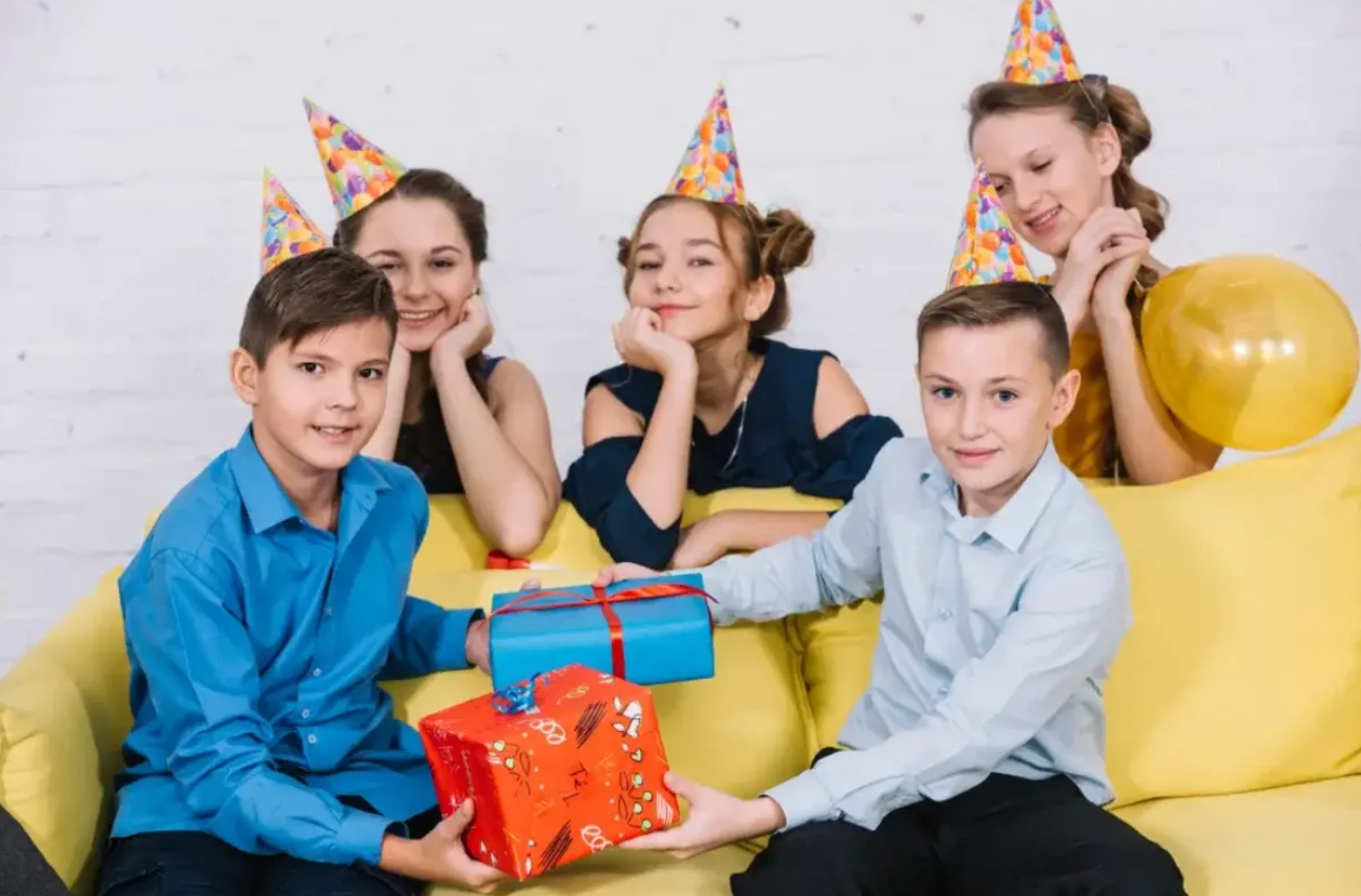Де відсвяткувати день народження в Києві недорого: ідеї для дорослих та підлітків - фото 6