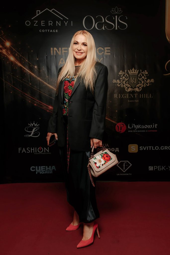 У Києві нагородили лауреатів United Bloggers Awards 2026: хто отримав відзнаки - фото 3