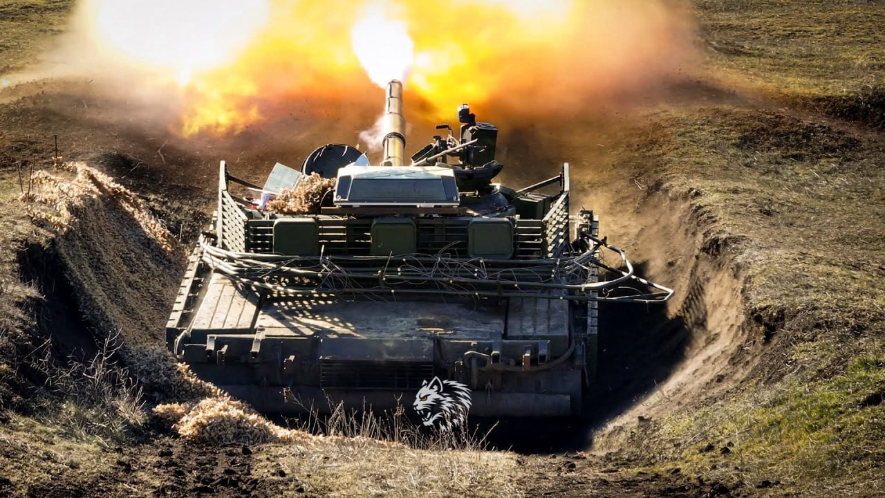 Зеленський привітав Військово-Морські Сили України з професійним святом - фото 4