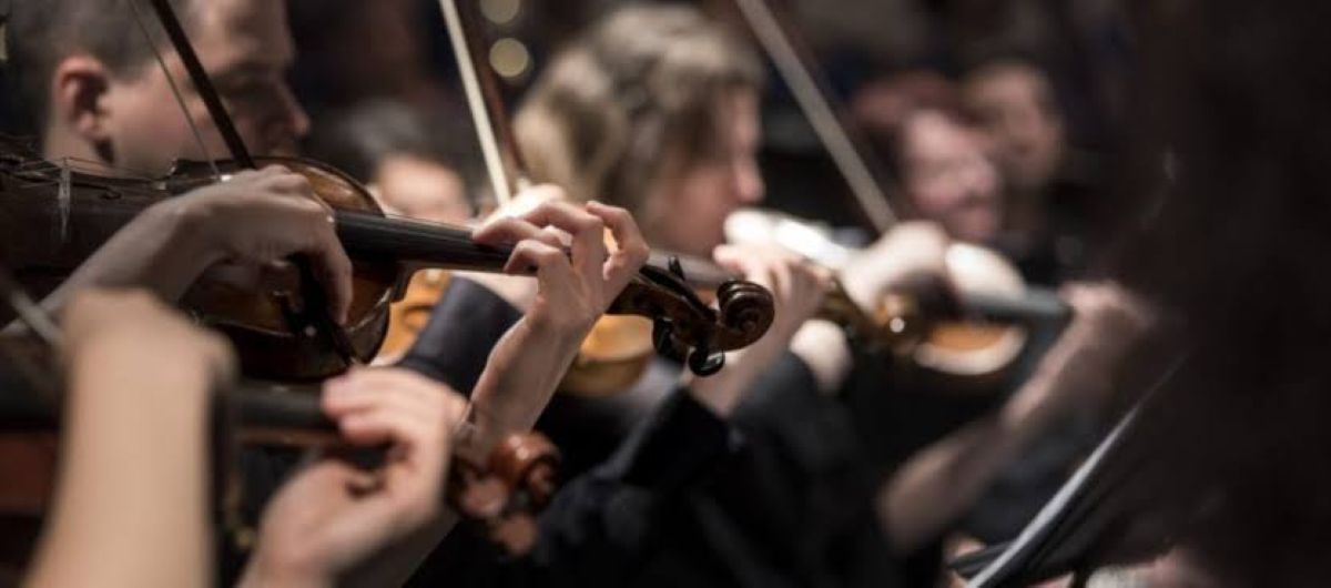 Музичні школи Києва: перелік та рейтинг найкращих закладів - фото 2