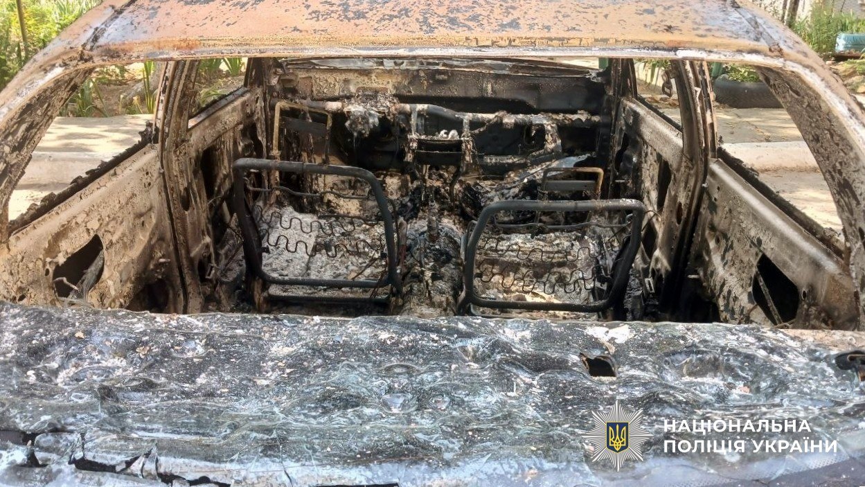 Двоє людей отримали смертельні поранення під час обстрілів Херсонщини - фото 3