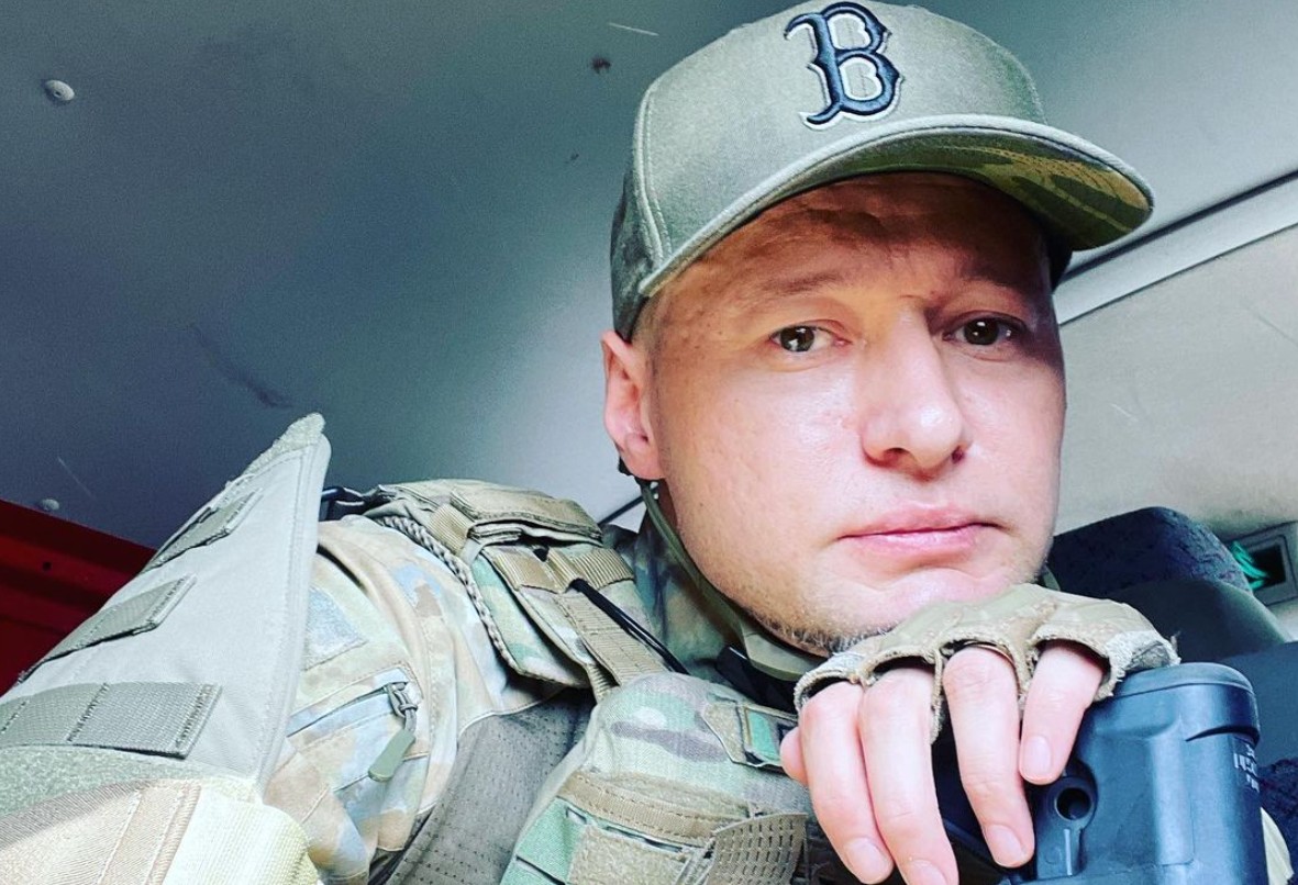 Відомі співаки Черкащини: хто з популярних українських артистів має черкаське коріння