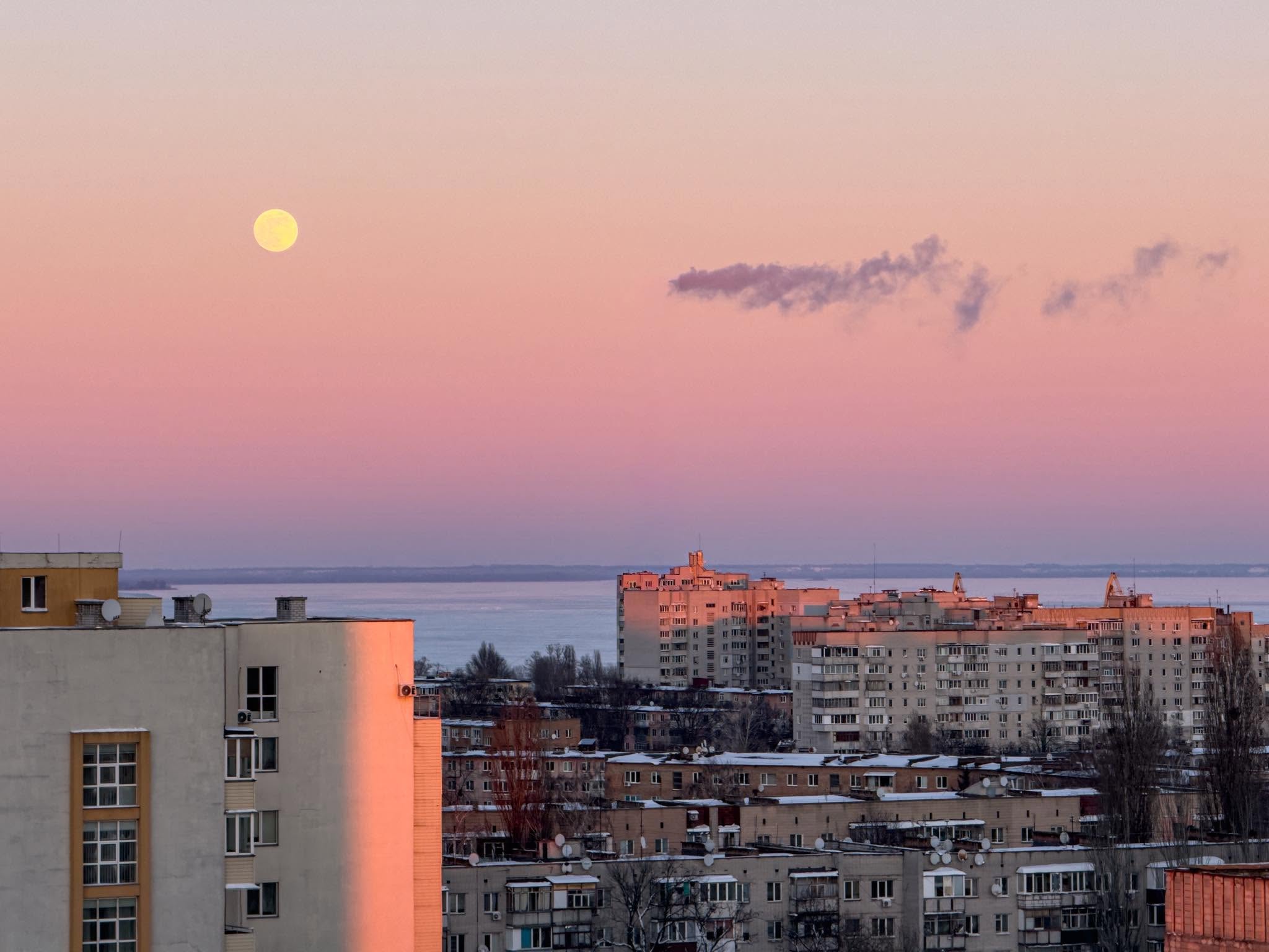 Черкаське море: цікаві факти про найбільше за площею водосховище України - фото 3