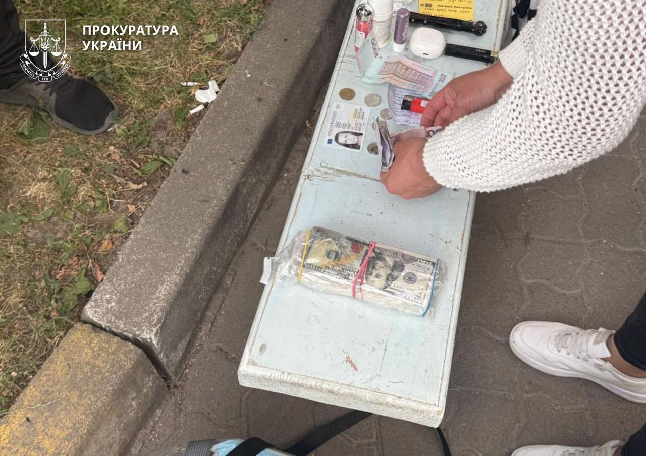 Багатодітна мати з Київщини намагалася продати новонародженого сина за 20 тис. доларів