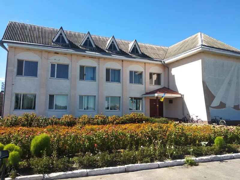 Загроза для Дніпра: прокуратура блокує приватизацію критично важливого риброзплідника на Черкащині - фото 2