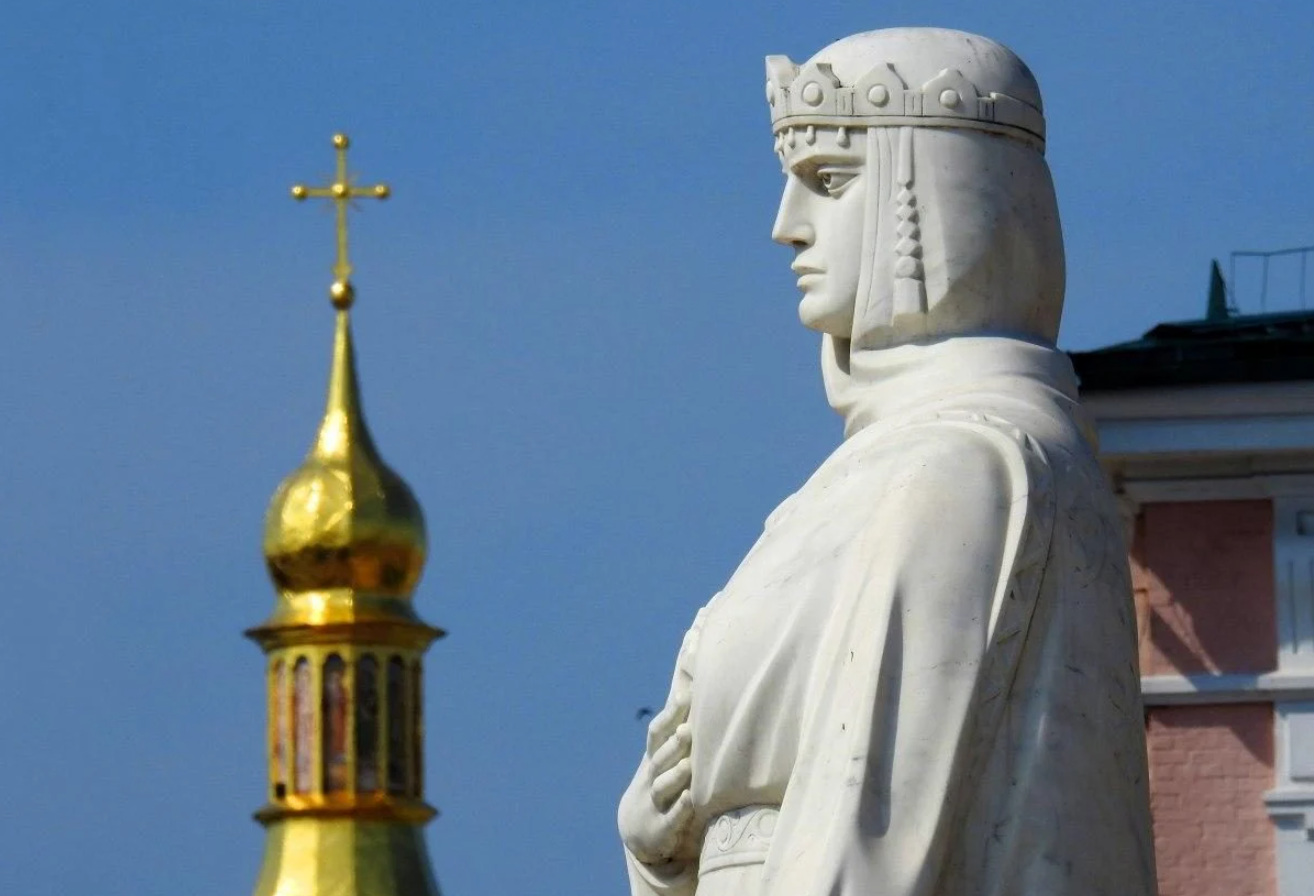 Княгиня Ольга: таємниці правительки, яка змінила хід історії, та традиції її свята - фото 5