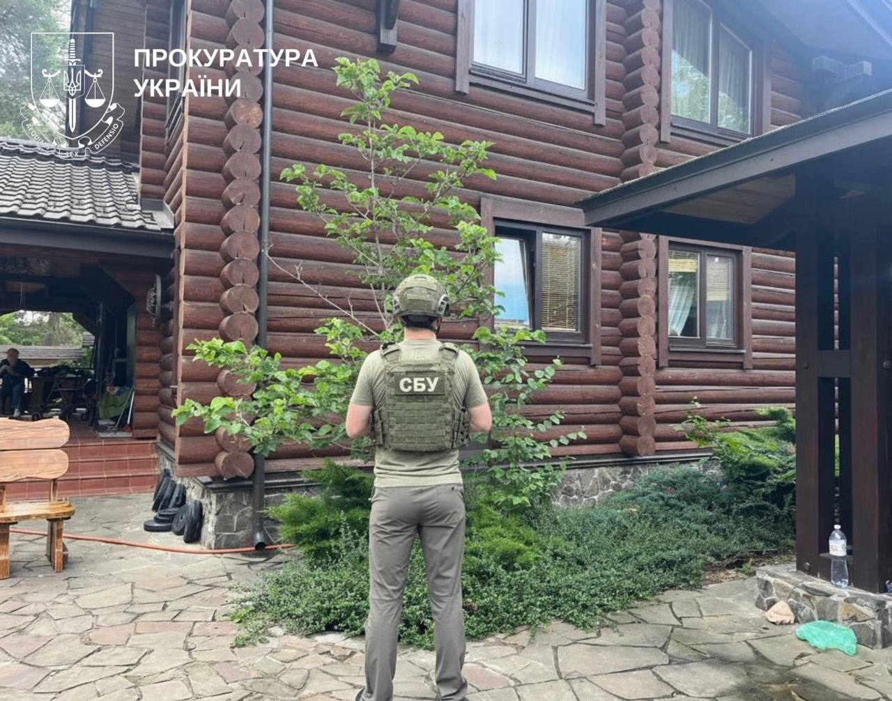 На Київщині викрили схему з переплатами на енергетичних тендерах: збитки сягнули 129 млн грн