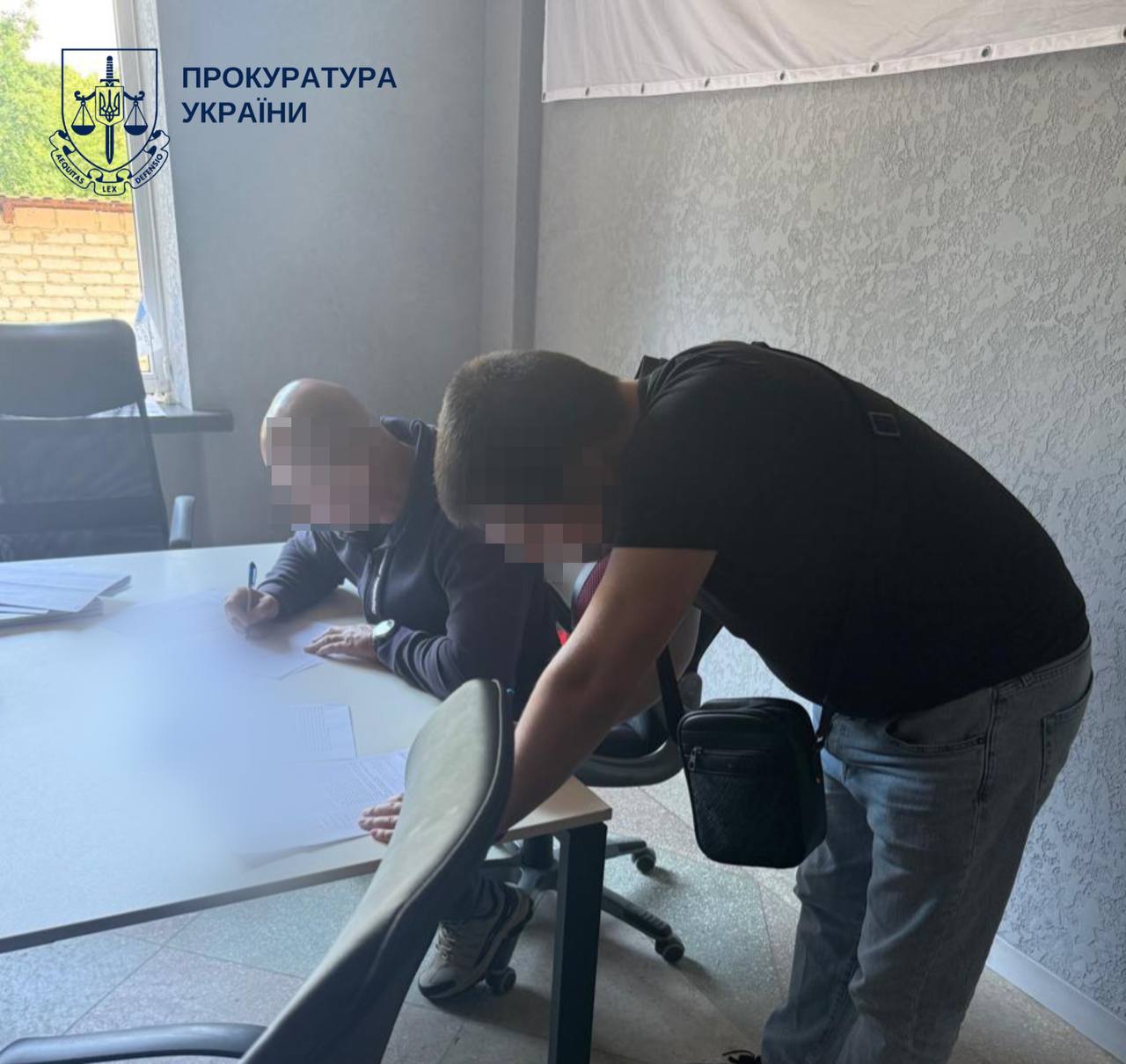 На Київщині викрили схему з переплатами на енергетичних тендерах: збитки сягнули 129 млн грн - фото 2