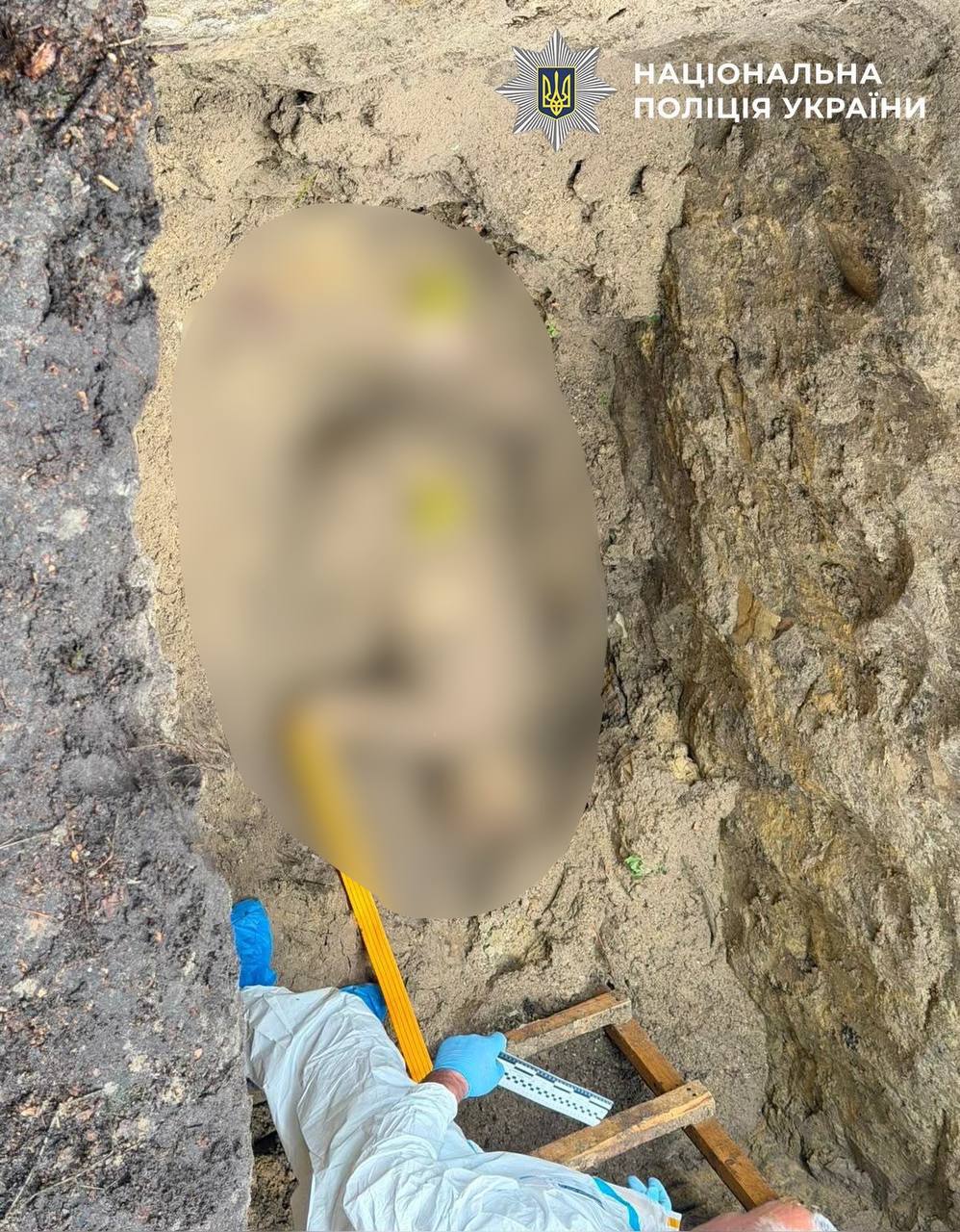 У Києві затримали командира 155-ї бригади: його пов'язують зі справою про вбивство братів на Київщині - фото 3