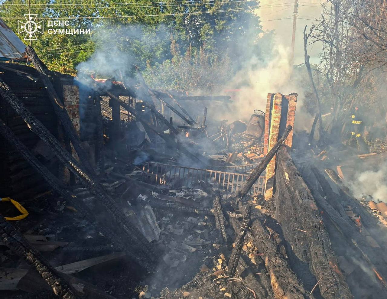 Зеленський: «Кожен день затримки санкційних рішень означає додатковий час для Росії, щоб підготуватись до санкцій»