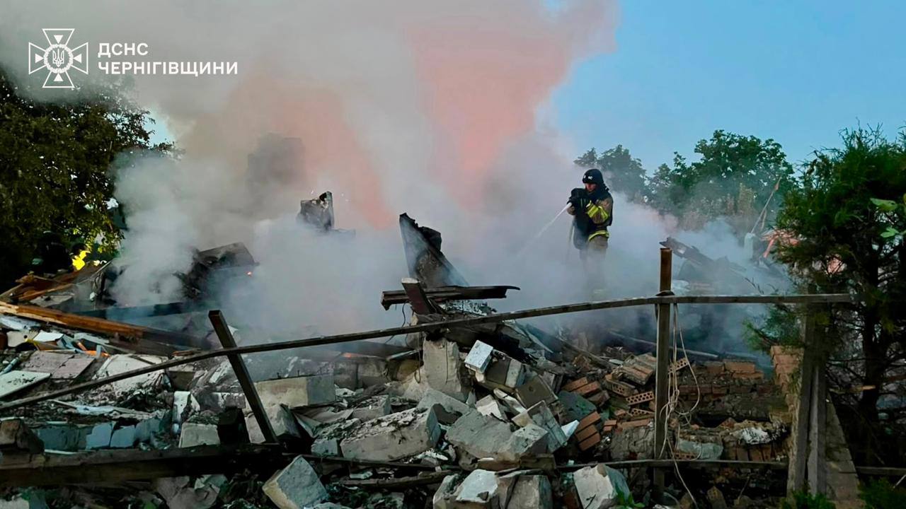 Зеленський: «Кожен день затримки санкційних рішень означає додатковий час для Росії, щоб підготуватись до санкцій» - фото 2
