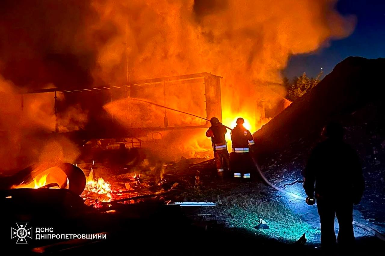 Зеленський: «Кожен день затримки санкційних рішень означає додатковий час для Росії, щоб підготуватись до санкцій» - фото 4
