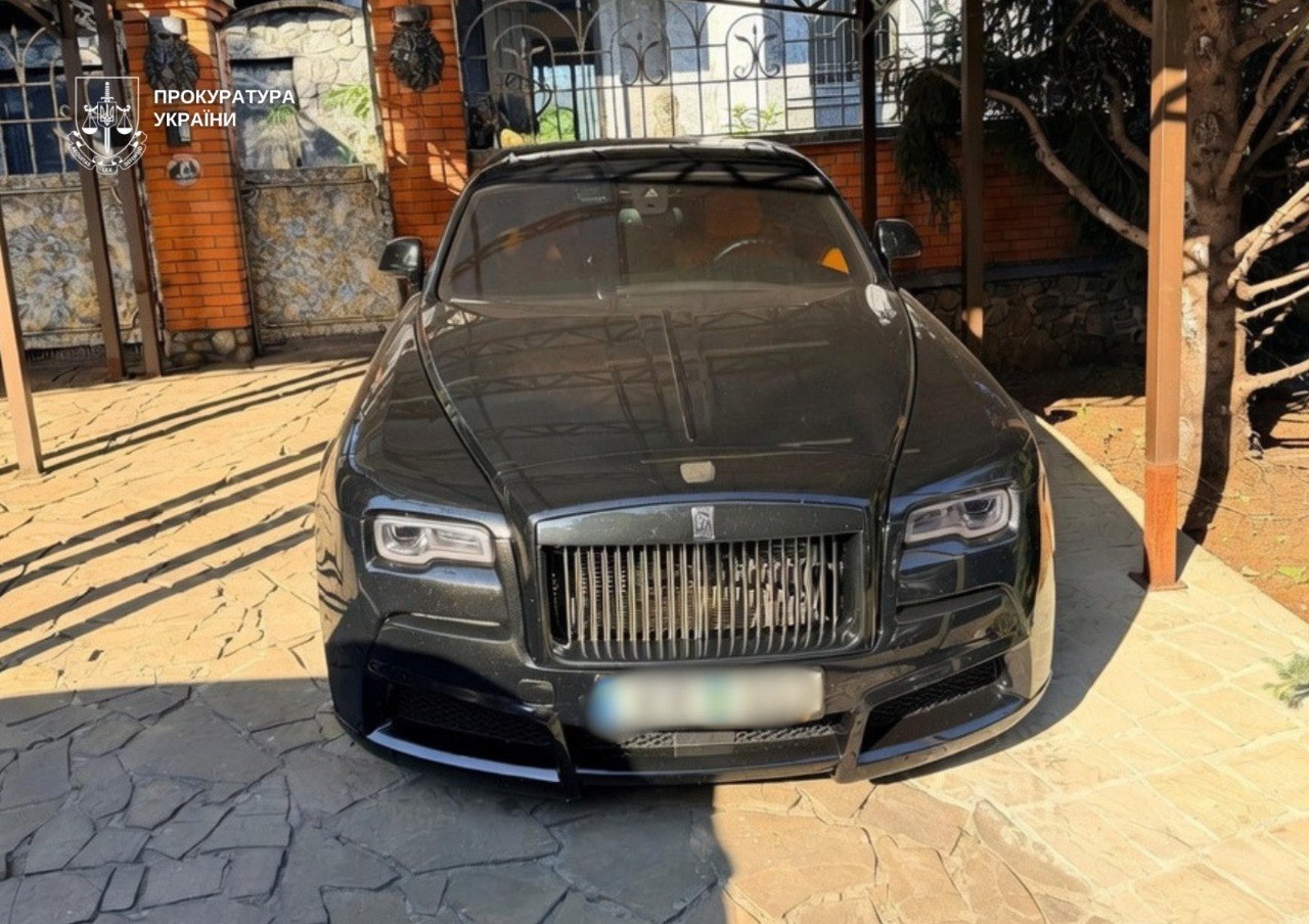 У Києві викрили схему заволодіння 10,4 млн грн «Центренерго» під час закупівлі труб для ТЕС - фото 3