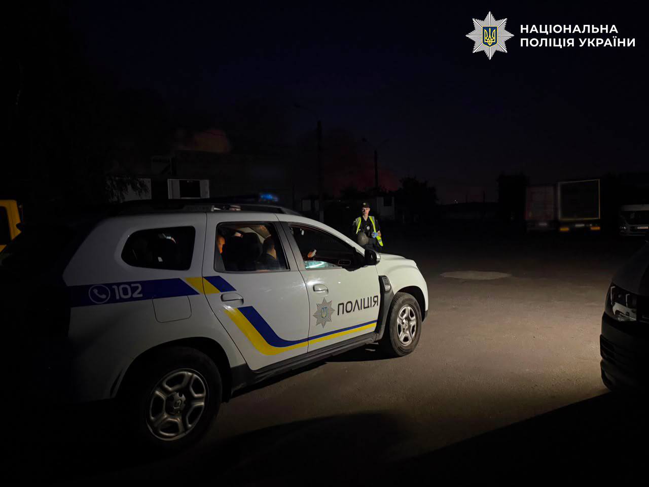 РФ вдарила по Києву балістичними ракетами, розпочато розслідування за фактом воєнного злочину - фото 2