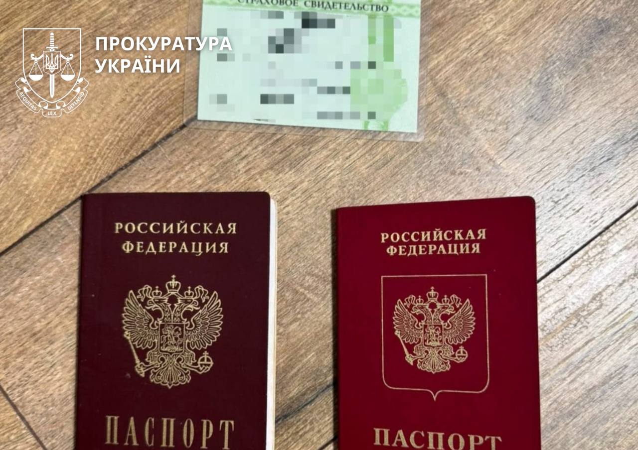 На Запоріжжі військова майже три роки не проходила службу, але отримала 1,3 млн грн - фото 2