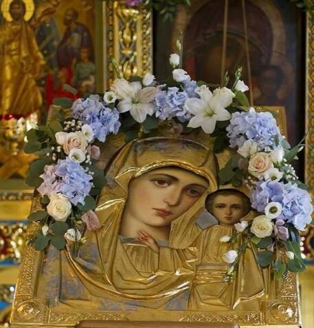 Яке сьогодні церковне свято в Україні: традиції, заборони та прикмети 21 липня - фото 4