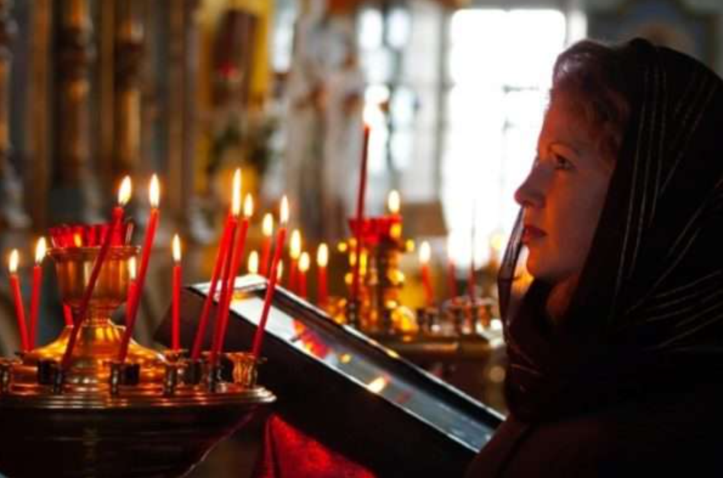 Яке сьогодні 23 липня церковне свято: народні традиції, суворі заборони та прикмети погоди