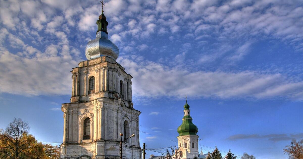 Міста Київської області: цікаві факти, комфорт для життя та географічне положення - фото 3