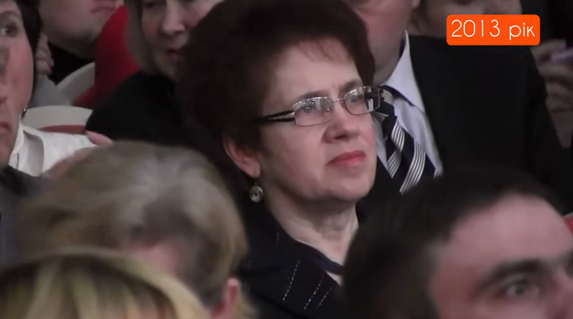 «Олег Леонов» та родина «Соколових»: як живе Янукович і його оточення в РФ - розслідування - фото 3