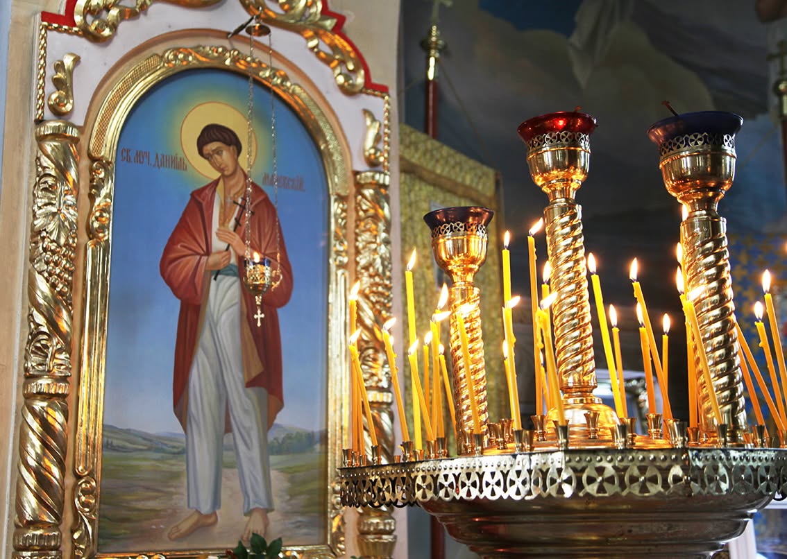 Яке церковне свято 29 липня 2026 року: кого вшановує ПЦУ, історія Каліника та народні традиції дня - фото 2