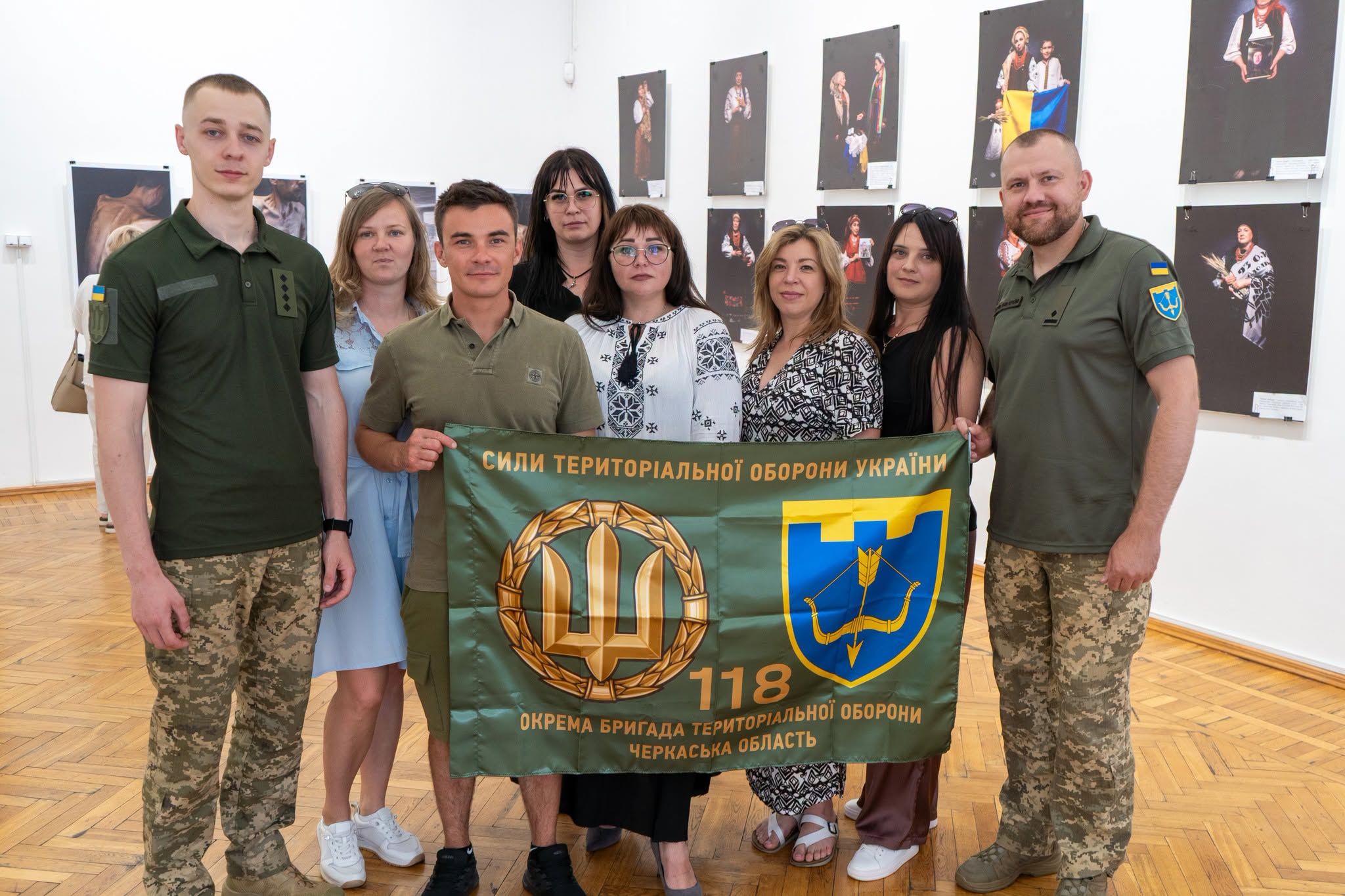 Людина із здоровою психікою навіть не подумає про таке, – черкасець, розповів, що пережив у полоні Росії - фото 2