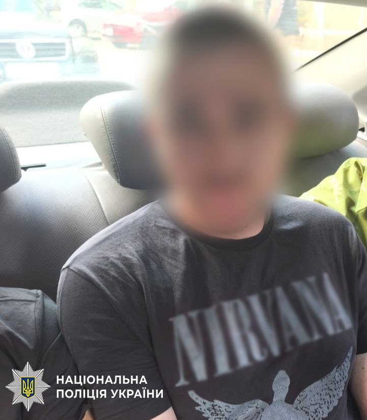 У Києві двоє військових до смерті забили чоловіка під час конфлікту