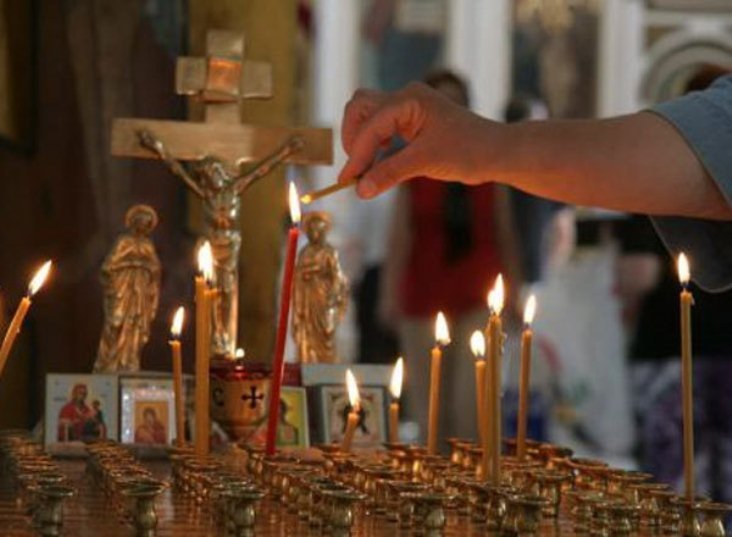 Яке сьогодні церковне свято – 30 липня 2026 року: кого вшановують православні, традиції дня та народні прикмети