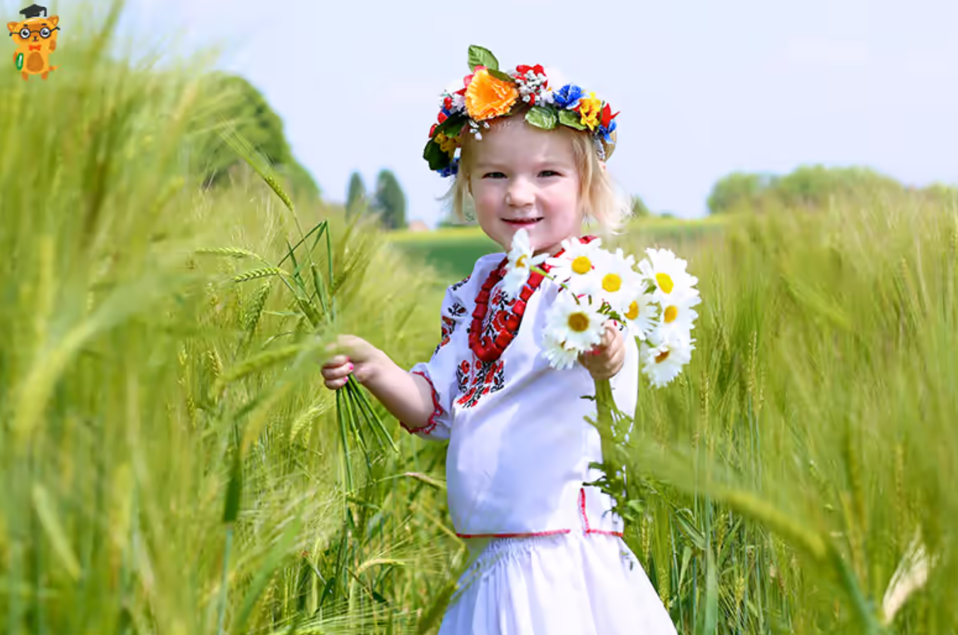 Свято Маковія 2026: як підготуватися до Медового Спаса та що не можна робити - фото 3