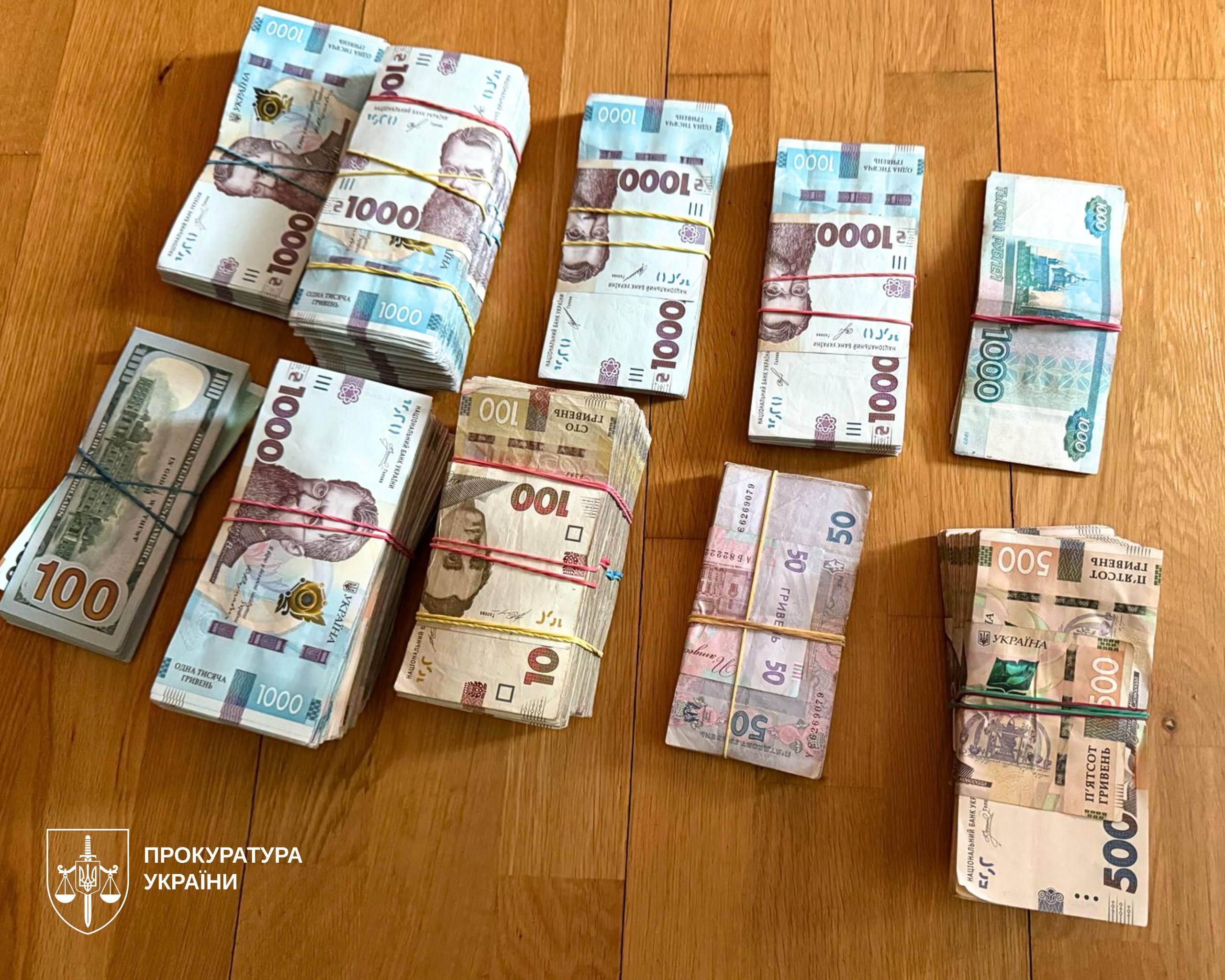 Під час зимових блекаутів школам і лікарням постачали неякісне вугілля: схему організував киянин