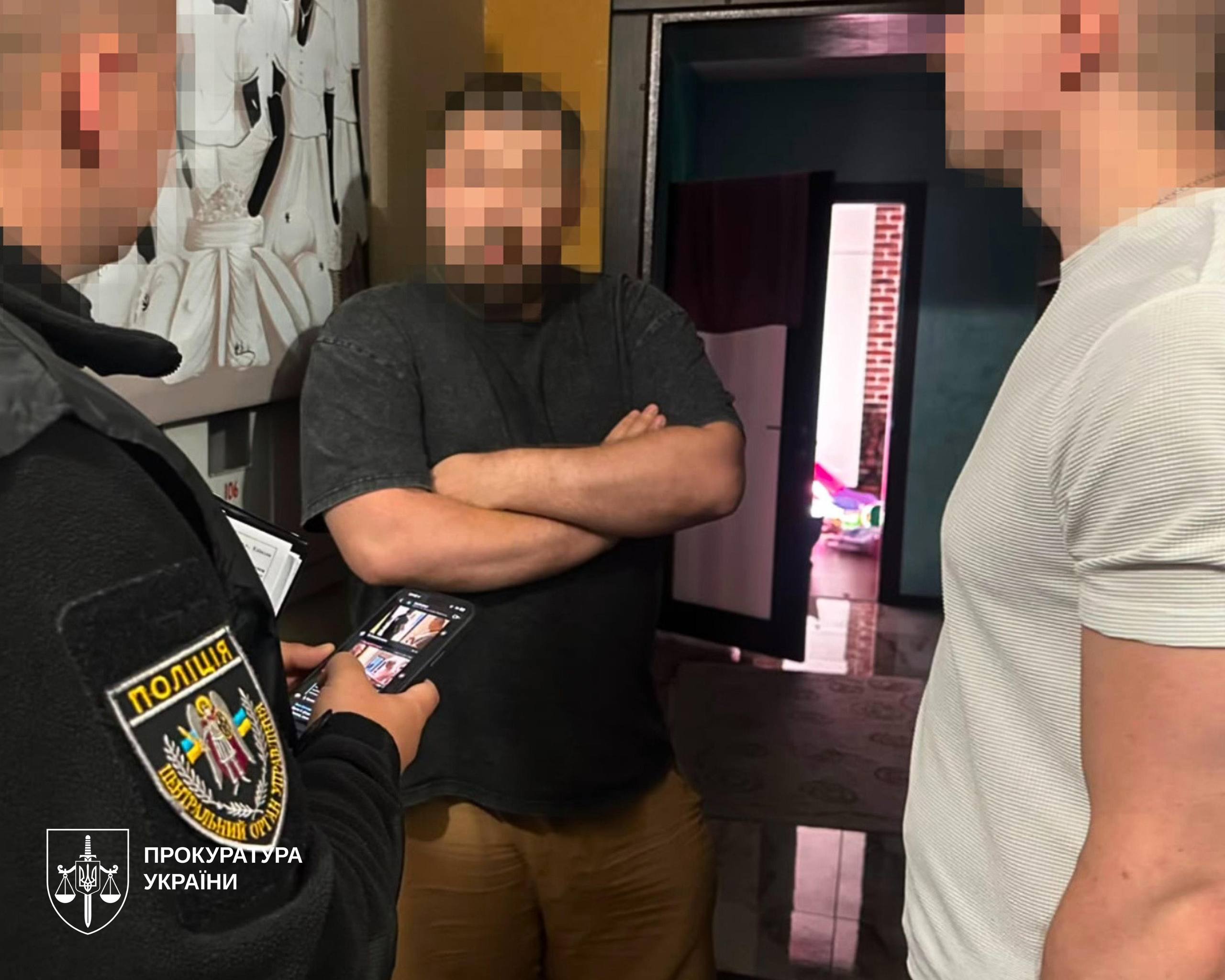 Під час зимових блекаутів школам і лікарням постачали неякісне вугілля: схему організував киянин - фото 2