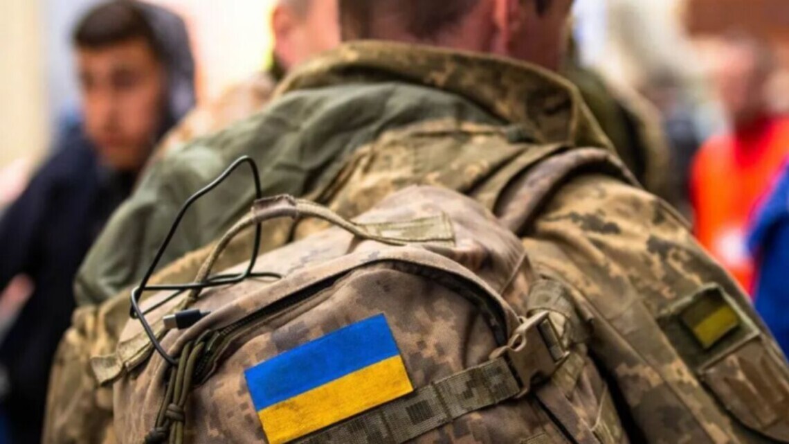 Відстрочка від мобілізації для студентів у 2026 році: вікові межі, довідки з ЄДЕБО та всі умови - фото 2