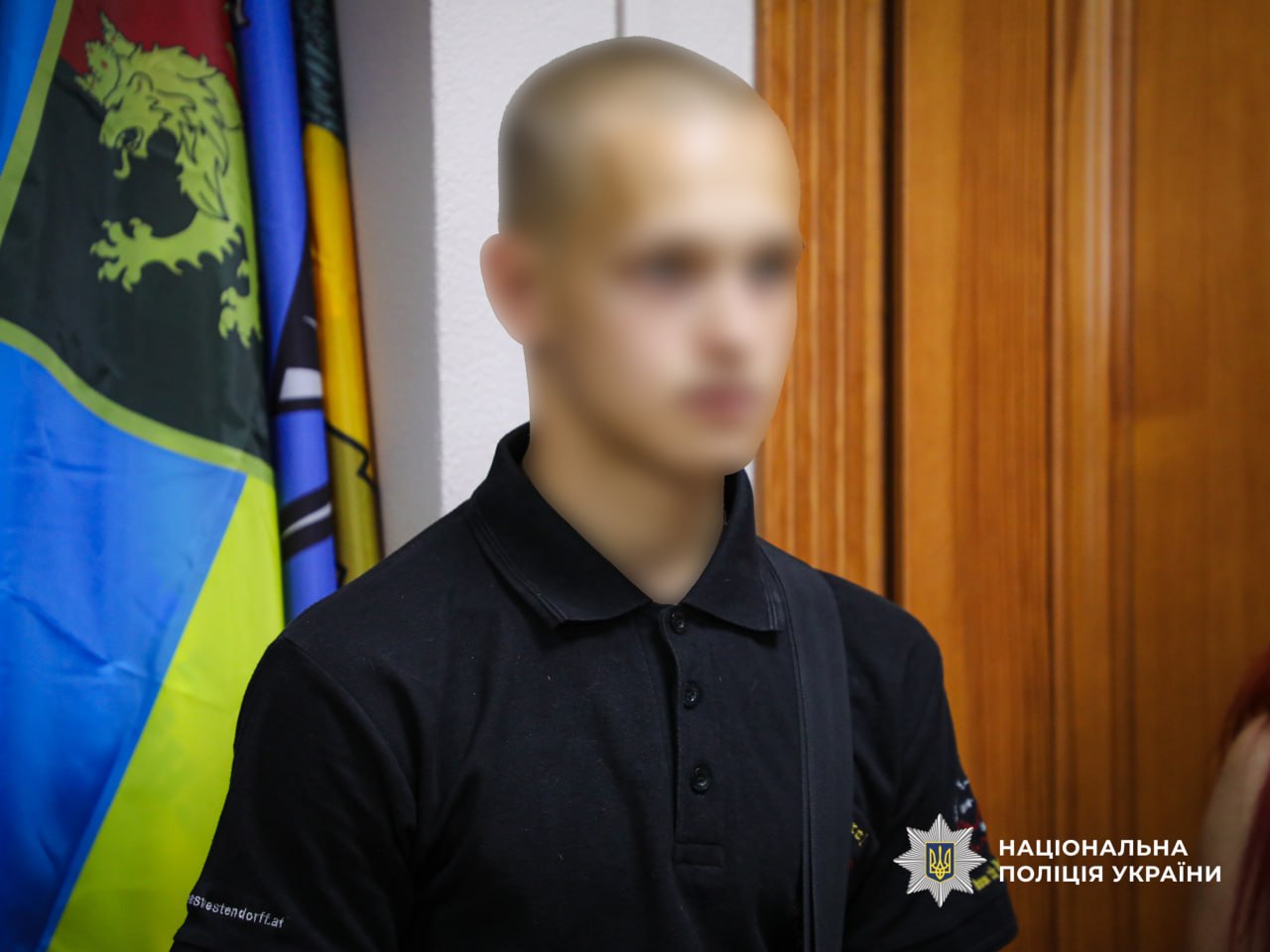 Росіяни намагалися завербувати хлопця і дівчину з Черкас - фото 3