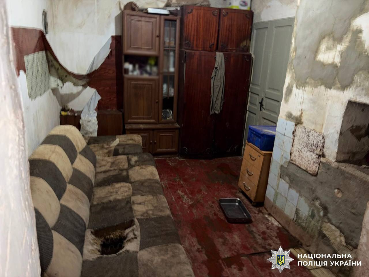 Поліція відкрила кримінальне провадження через неналежне утримання доберманів у столичному розпліднику