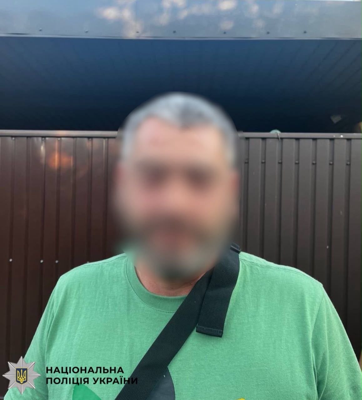 Групове зґвалтування на Київщині: трьом зловмисникам загрожує до 12 років в’язниці