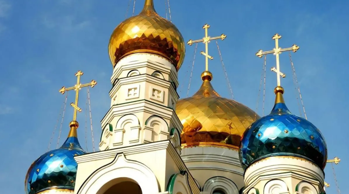 9 серпня 2026 року - яке сьогодні церковне свято та чому Церква згадує апостола Матфія - фото 2
