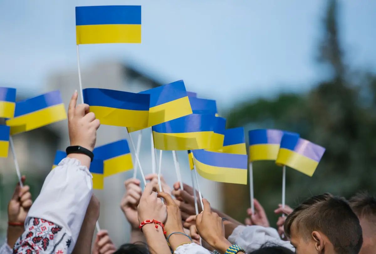 День Молоді – 12 серпня 2026: історія, традиції та значення свята - фото 2