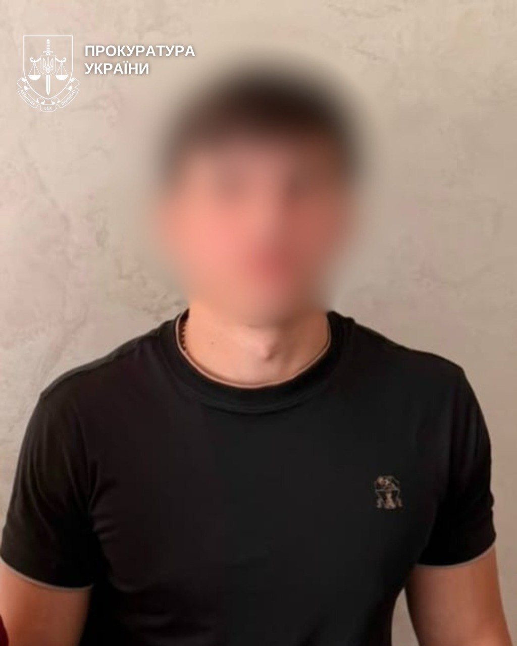 У Києві 71-річного чоловіка ошукали на понад 30 тис дол. під виглядом «перевірки коштів» СБУ - фото 2