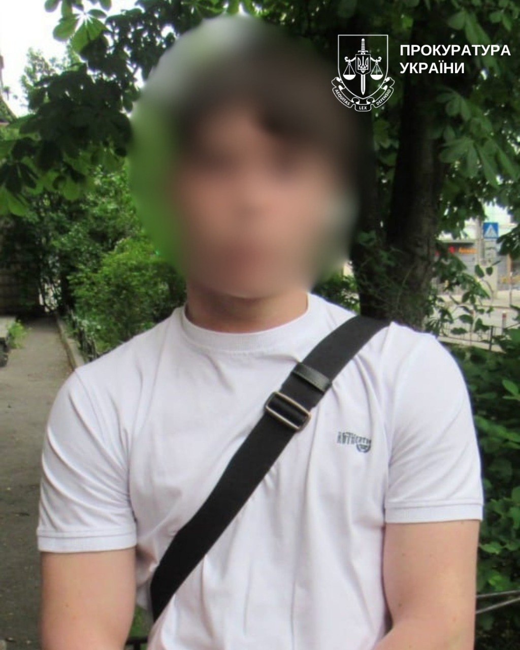 У Києві 71-річного чоловіка ошукали на понад 30 тис дол. під виглядом «перевірки коштів» СБУ - фото 3