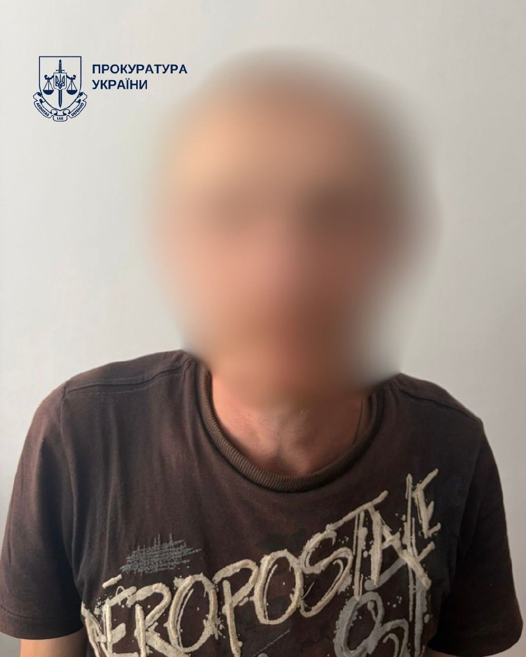 У Києві судитимуть чоловіка за сексуальне насильство над п’ятьма племінниками