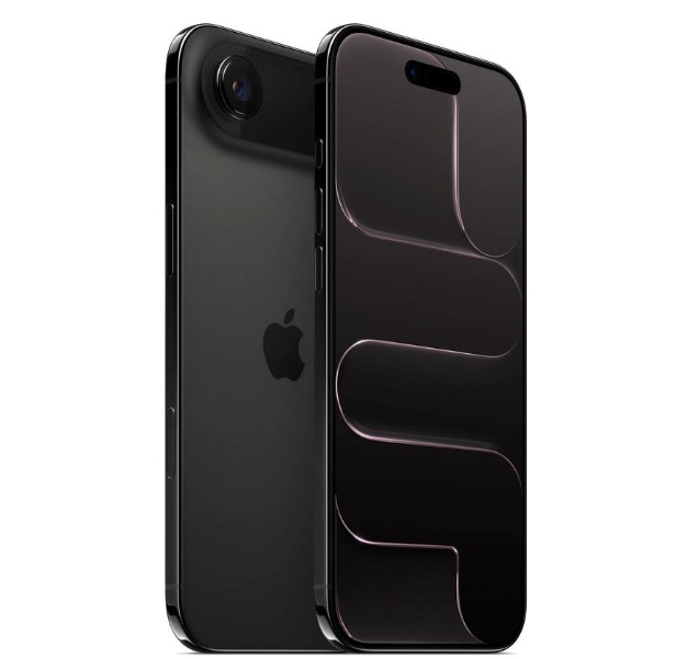 Чим відрізняються сучасні моделі iPhone і на що звернути увагу перед покупкою