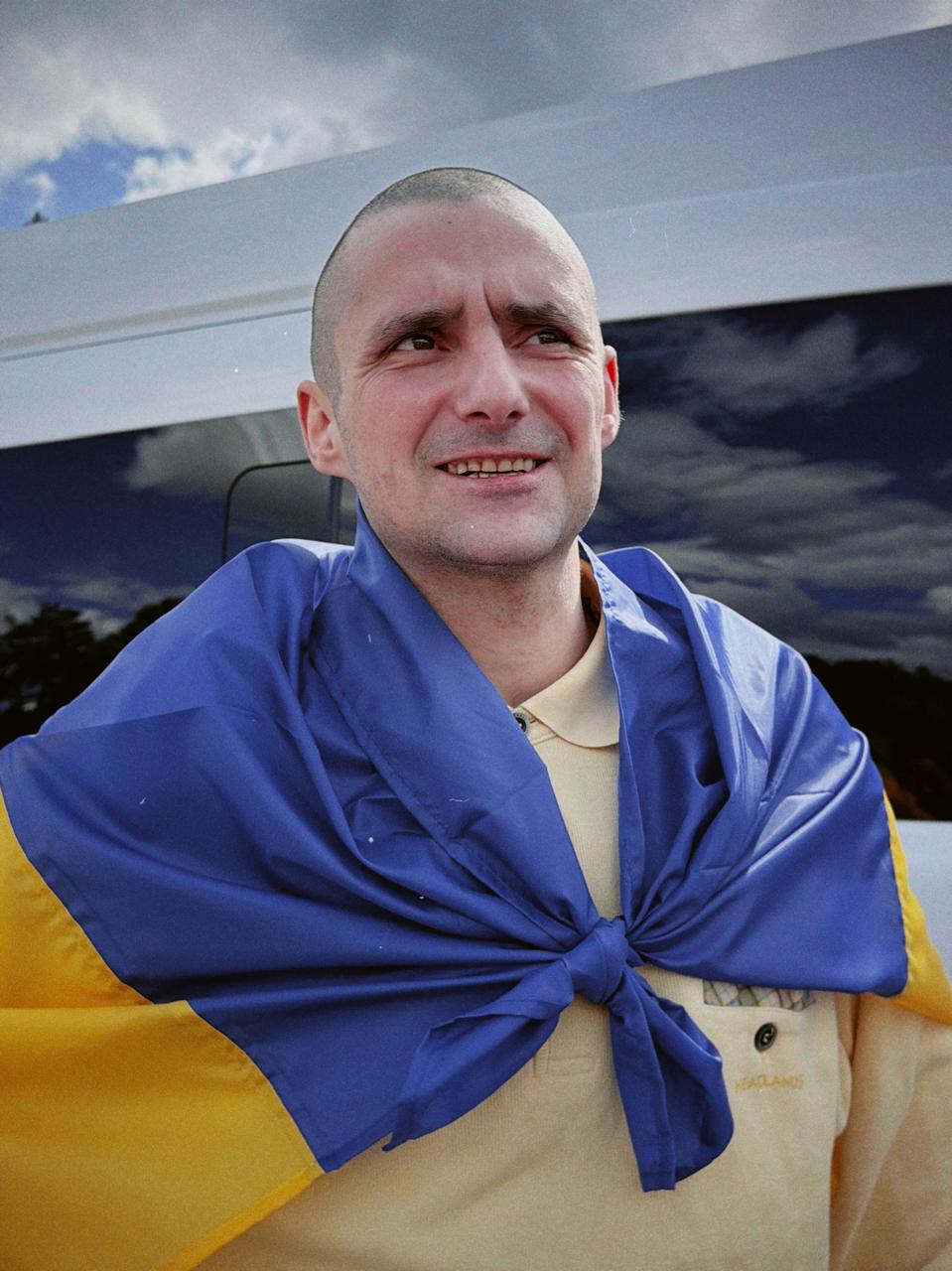 В Україну повернули 10 військових, яких раніше вважали зниклими безвісти - фото 7