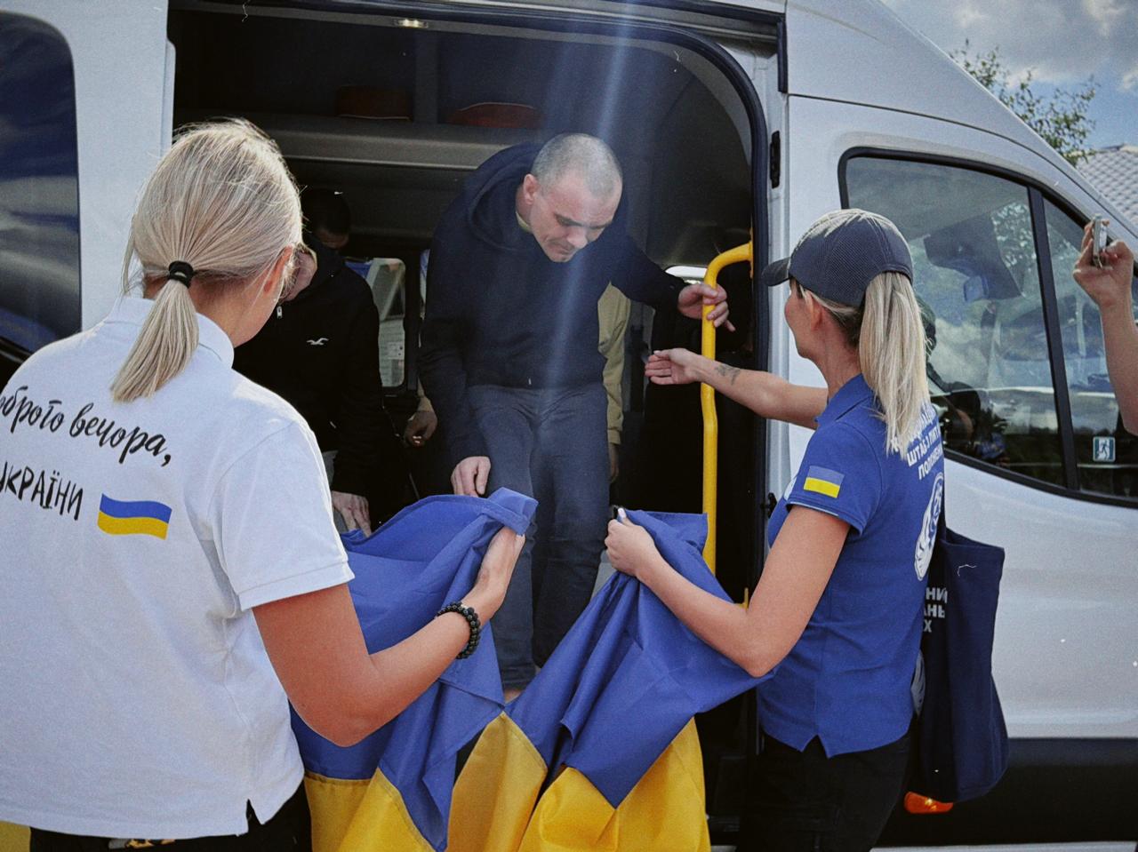 В Україну повернули 10 військових, яких раніше вважали зниклими безвісти - фото 10