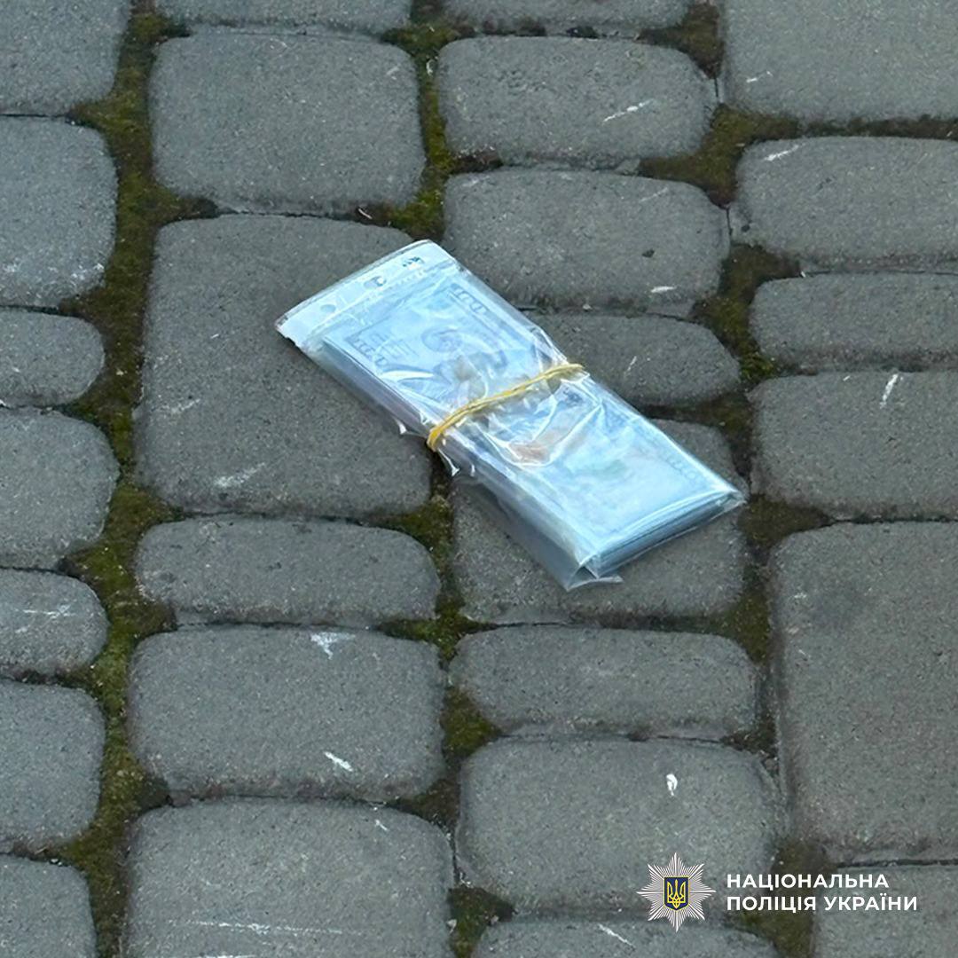 У Києві росіянка за 9 тис дол. допомагала військовозобов’язаним виїхати за кордон - фото 3