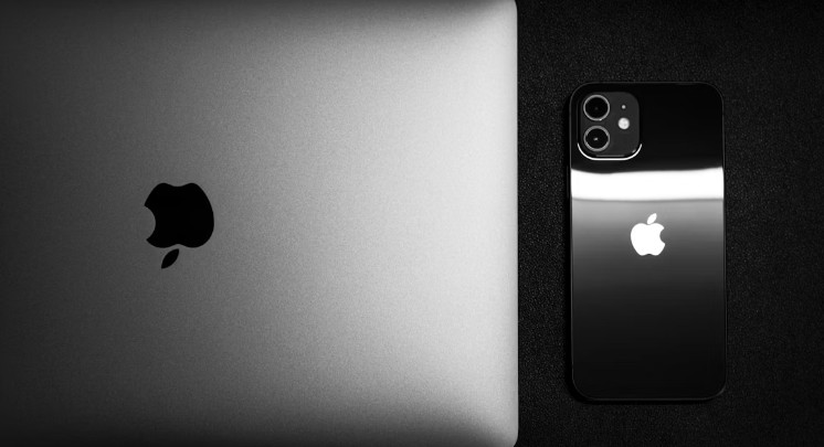 5 причин, чому iPhone 17 Pro Max залишається топовим вибором на роки вперед