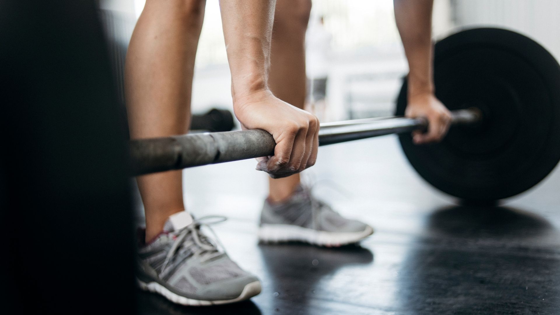 Спортзали в Черкасах: Спортзали та фітнес-клуби