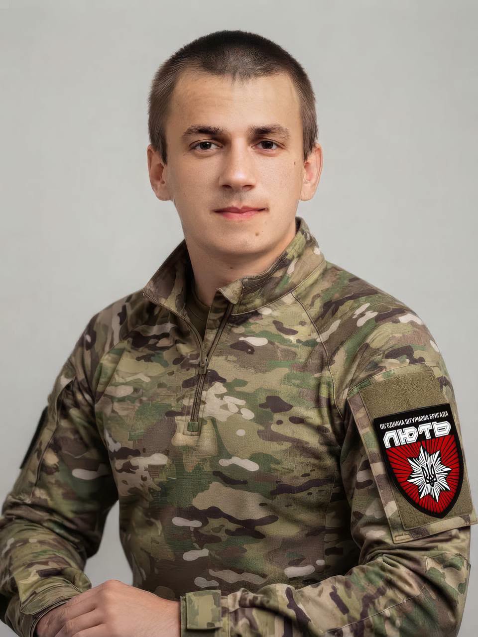 Шістьох військовослужбовців втратила Черкащина. Фото й імена