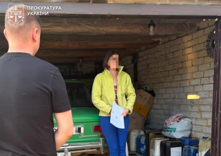 СБУ викрила 5 адмінів, які у телеграмі та вайбері «зливали» місця роботи ТЦК на Черкащині - фото 2