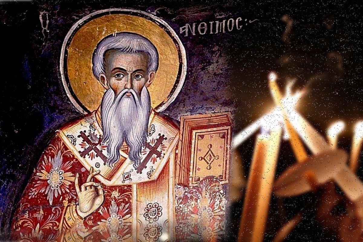 Яке сьогодні церковне свято 16 вересня 2026 року: ПЦУ та УПЦ, іменини, прикмети та заборони - фото 2