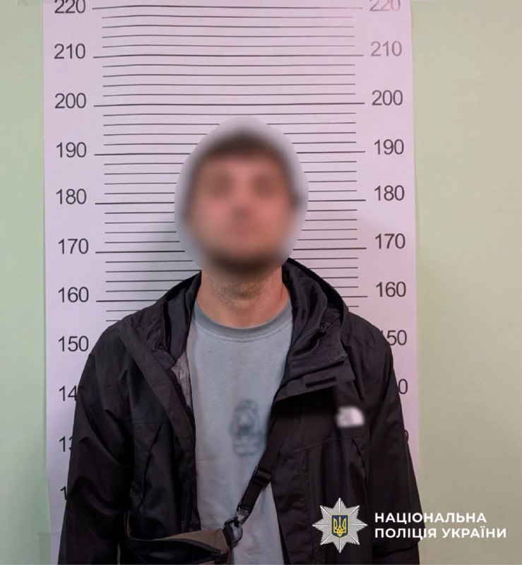Понад 10 пострілів біля дитячого майданчика: що відомо про стрілянину у Василькові
