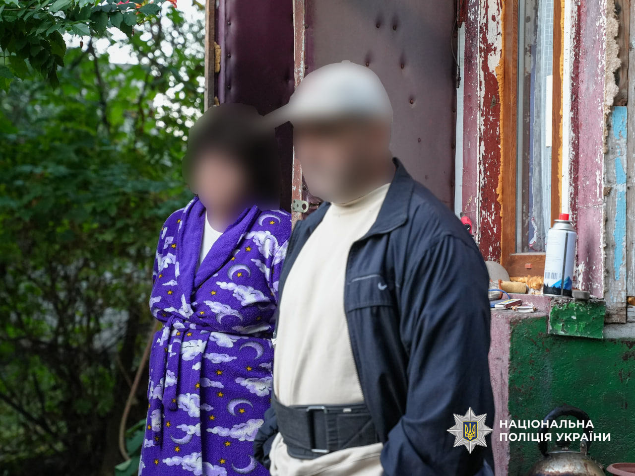 У Черкаській області виявили понад 700 кущів конопель - фото 2